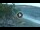 Webcam in Soverato, 15.1 km