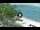 Webcam in Soverato, 2.2 km entfernt
