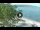Webcam in Soverato, 1.5 km entfernt