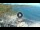 Webcam in Soverato, 55.5 km