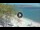 Webcam in Soverato, 2.1 mi away