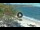 Webcam in Soverato, 5.4 km