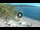 Webcam in Soverato, 6.1 km
