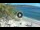 Webcam in Soverato, 15.1 km