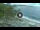 Webcam in Soverato, 6.1 km