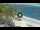 Webcam in Soverato, 15.6 km