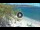 Webcam in Soverato, 5.4 km