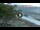 Webcam in Soverato, 15.6 km