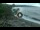 Webcam in Soverato, 2.3 km