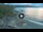 Webcam in Soverato, 15.1 km