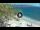 Webcam in Soverato, 5.4 km