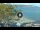 Webcam in Soverato, 8.4 km