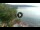 Webcam in Soverato, 2.2 km
