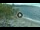 Webcam in Soverato, 8.4 km