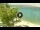 Webcam in Soverato, 35.4 km