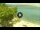 Webcam in Soverato, 2.2 km