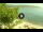Webcam in Soverato, 8.4 km