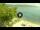 Webcam in Soverato, 2.3 km