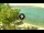 Webcam in Soverato, 55.4 km