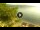 Webcam in Soverato, 15.6 km
