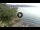 Webcam in Soverato, 24.2 km