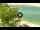 Webcam in Soverato, 15.1 km