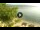 Webcam in Soverato, 6 km