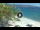 Webcam in Soverato, 2.2 km entfernt
