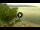 Webcam in Soverato, 2.3 km
