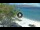 Webcam in Soverato, 1.5 km entfernt