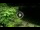 Webcam in Soverato, 8.4 km