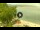 Webcam in Soverato, 22.9 km