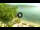 Webcam in Soverato, 6 mi away