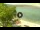 Webcam in Soverato, 19 mi away