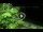 Webcam in Soverato, 6.1 km entfernt