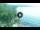 Webcam in Soverato, 15.1 km entfernt