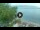 Webcam in Soverato, 0.9 mi away
