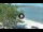 Webcam in Soverato, 2.3 km
