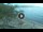 Webcam in Soverato, 55.4 km