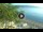 Webcam in Soverato, 15.1 km