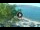 Webcam in Soverato, 8.4 km