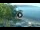 Webcam in Soverato, 6 km