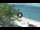 Webcam in Soverato, 24.2 km