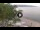 Webcam in Soverato, 5.4 km