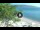 Webcam in Soverato, 55.3 km entfernt