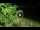 Webcam in Soverato, 15.1 km