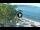 Webcam in Soverato, 8.8 mi away