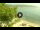 Webcam in Soverato, 7.5 km