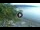 Webcam in Soverato, 6 km