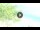 Webcam in Soverato, 15.6 km